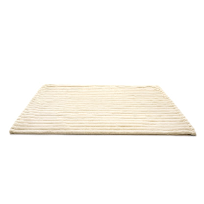 Comfit rebrasta plišasta odeja za pse