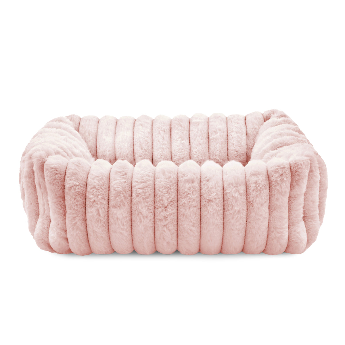Comfit Cuddler plišasto ležišče za pse