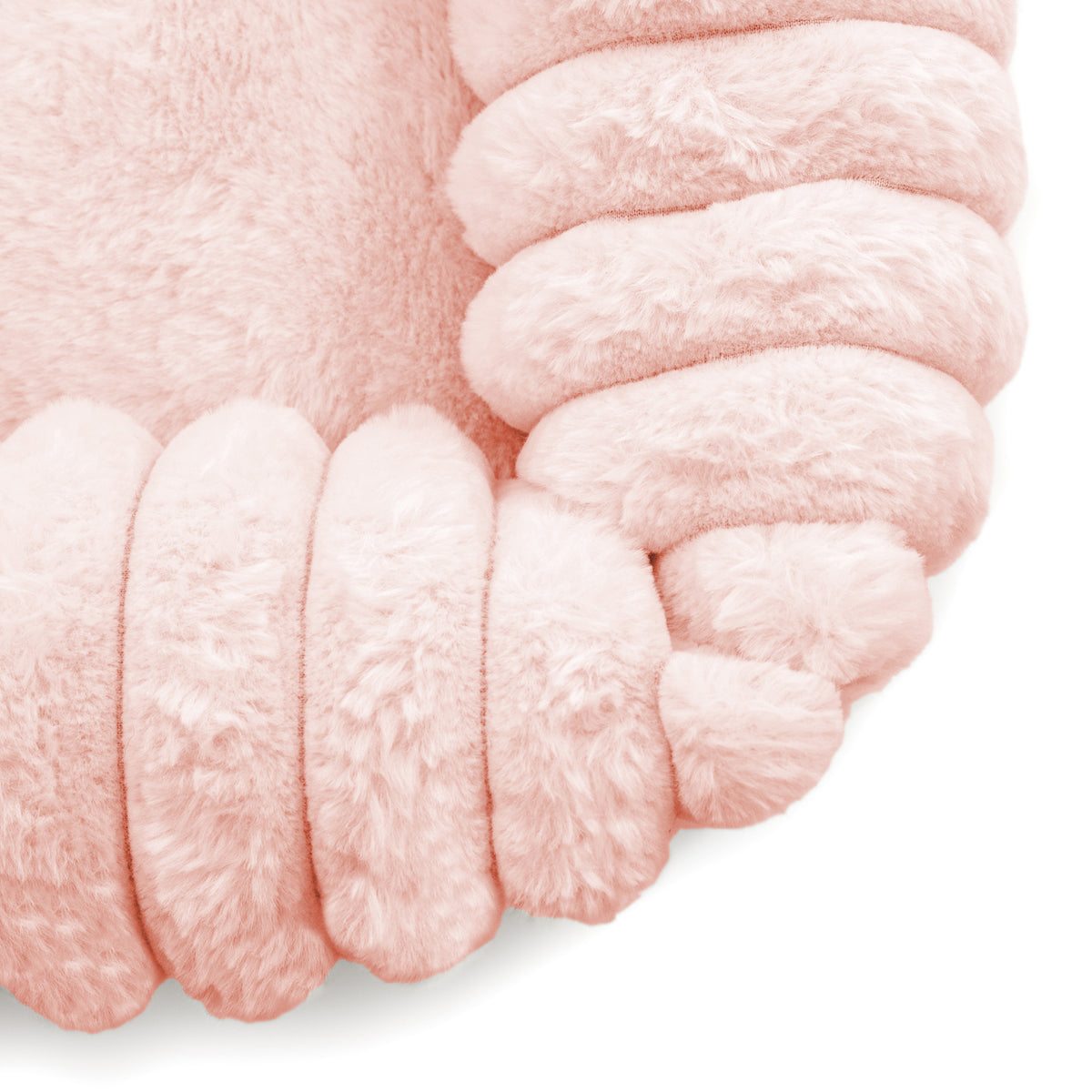 Comfit Cuddler plišasto ležišče za pse