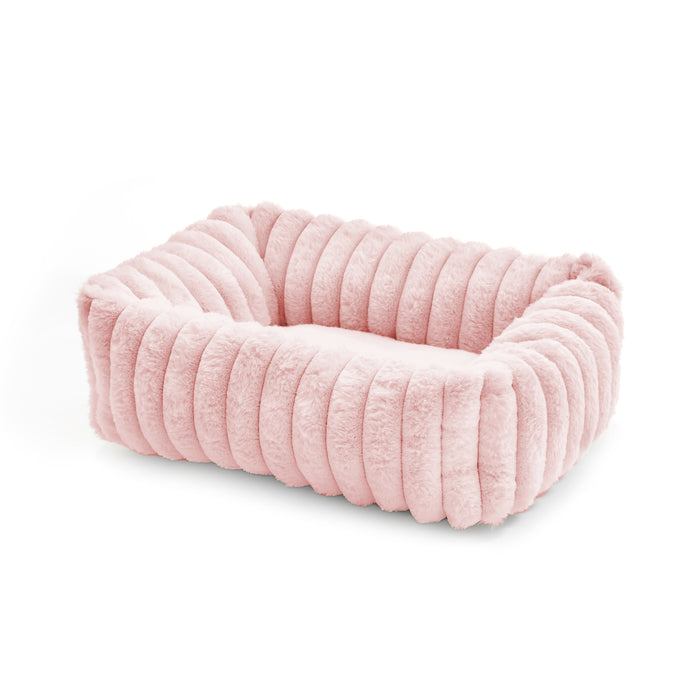 Comfit Cuddler plišasto ležišče za pse