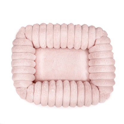 Comfit Cuddler plišasto ležišče za pse