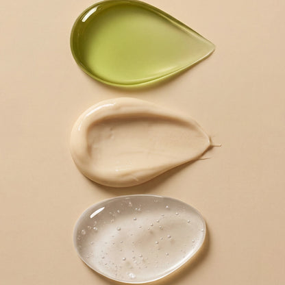 Šampon Skin Food