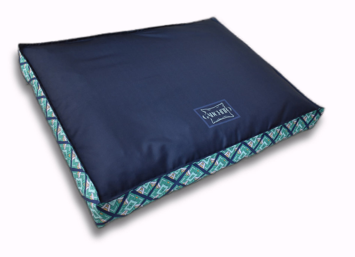 Ležišče à la Mattress