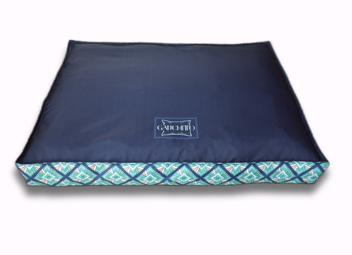 Ležišče à la Mattress