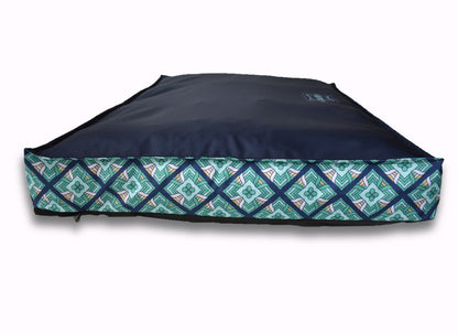 Ležišče à la Mattress