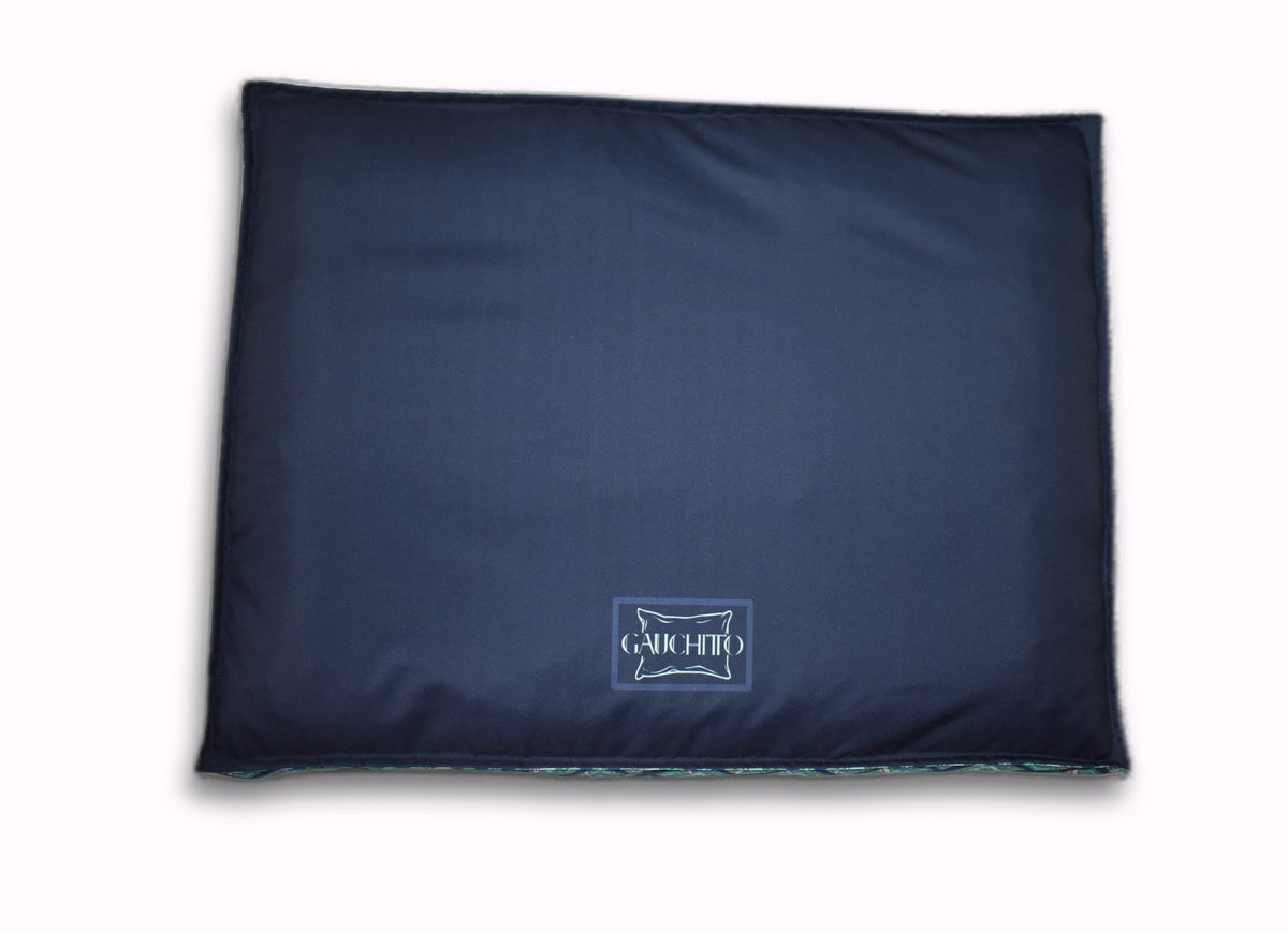Ležišče à la Mattress
