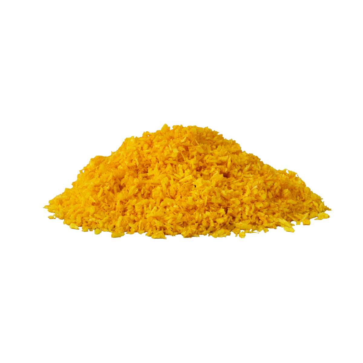 Posip za obrok – Zlata pasta