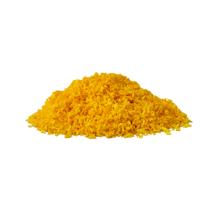 Posip za obrok – Zlata pasta