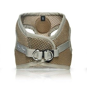 Oprsnica Dakar – Temno rdeča