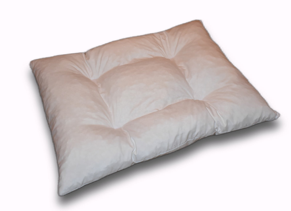 Ležišče à la Mattress
