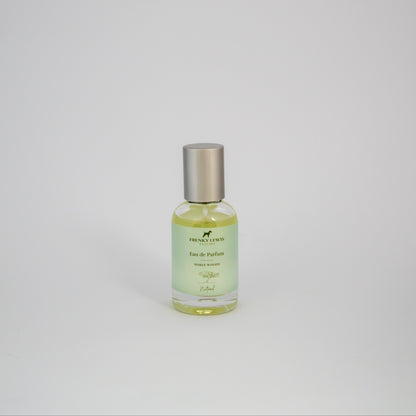 Parfum za pse