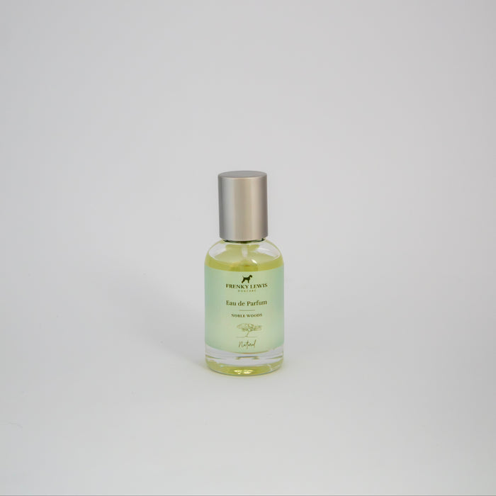 Parfum za pse