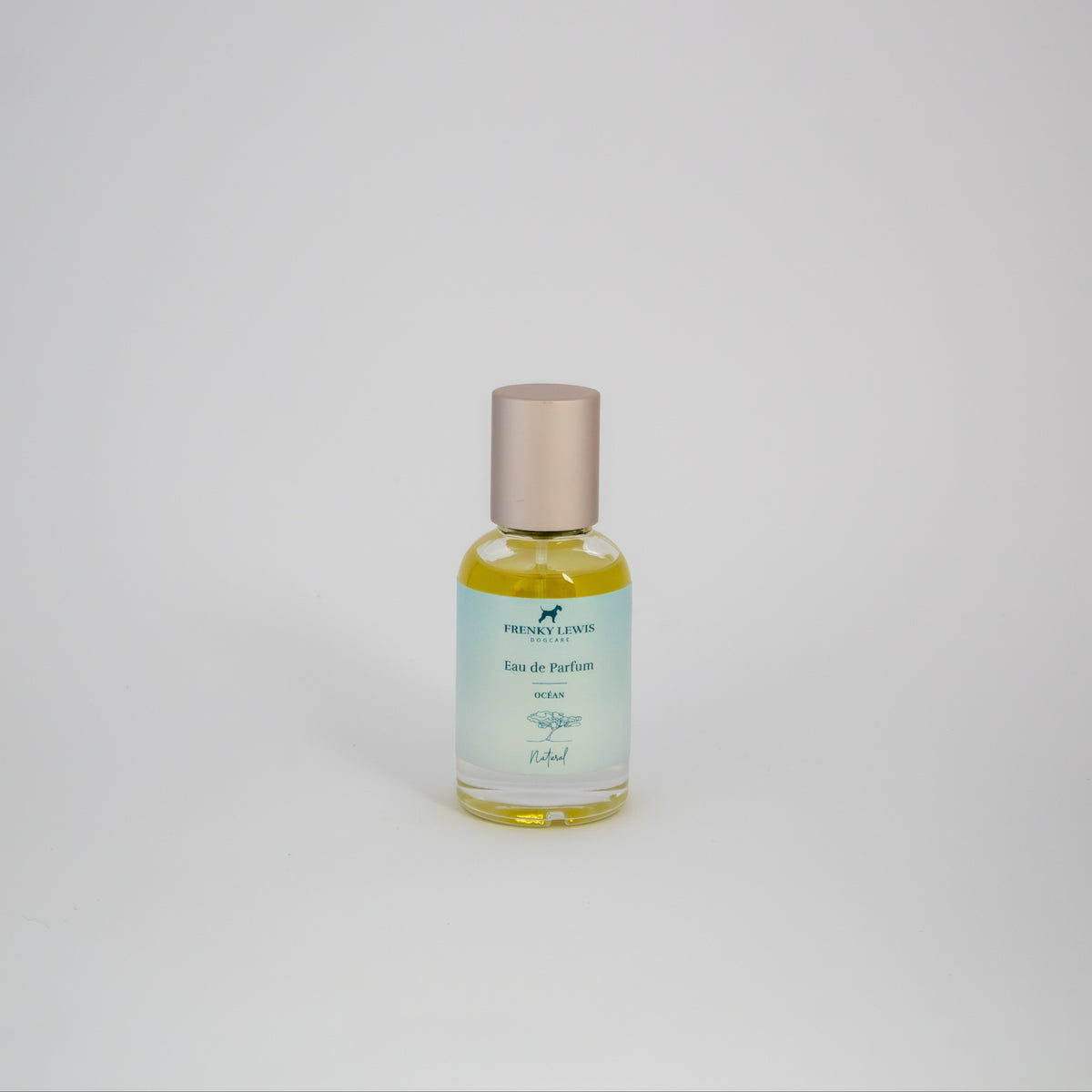 Parfum za pse