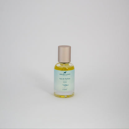 Parfum za pse