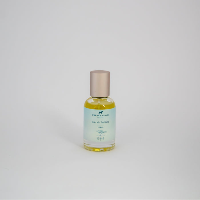 Parfum za pse
