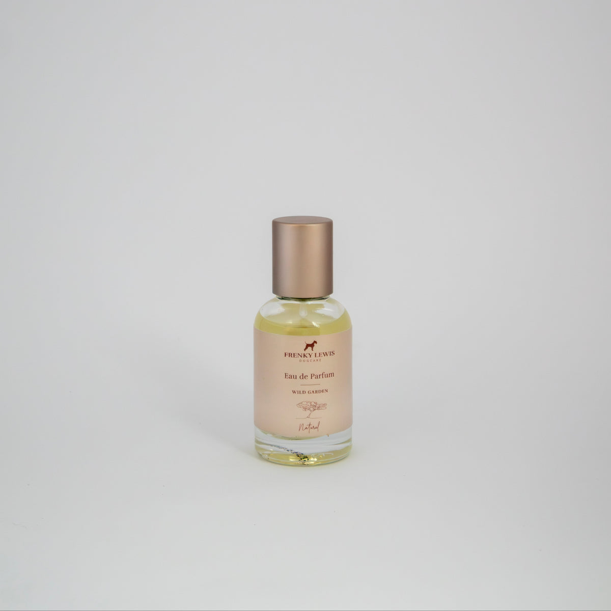 Parfum za pse