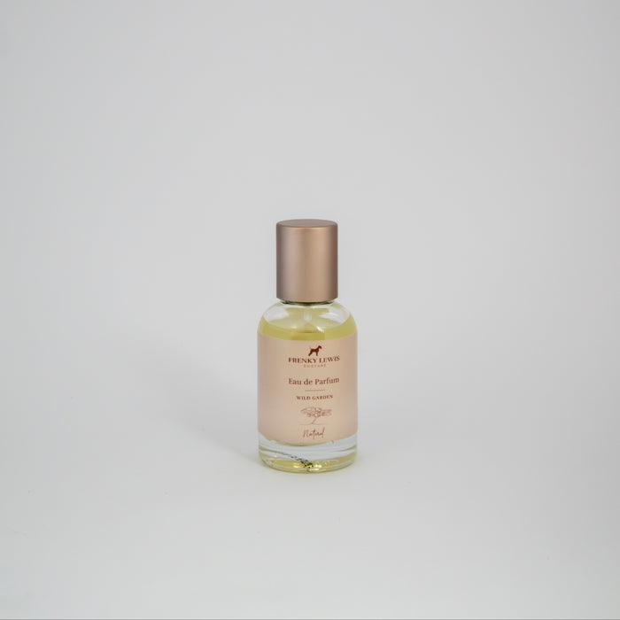 Parfum za pse