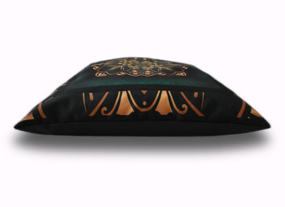 Ležišče à la Cushion
