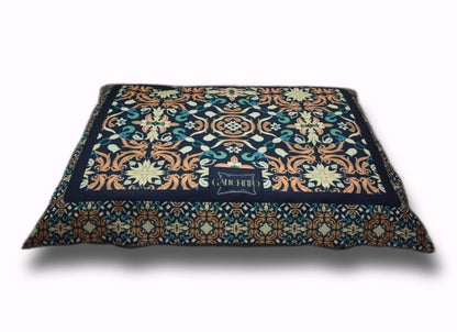 Ležišče à la Cushion