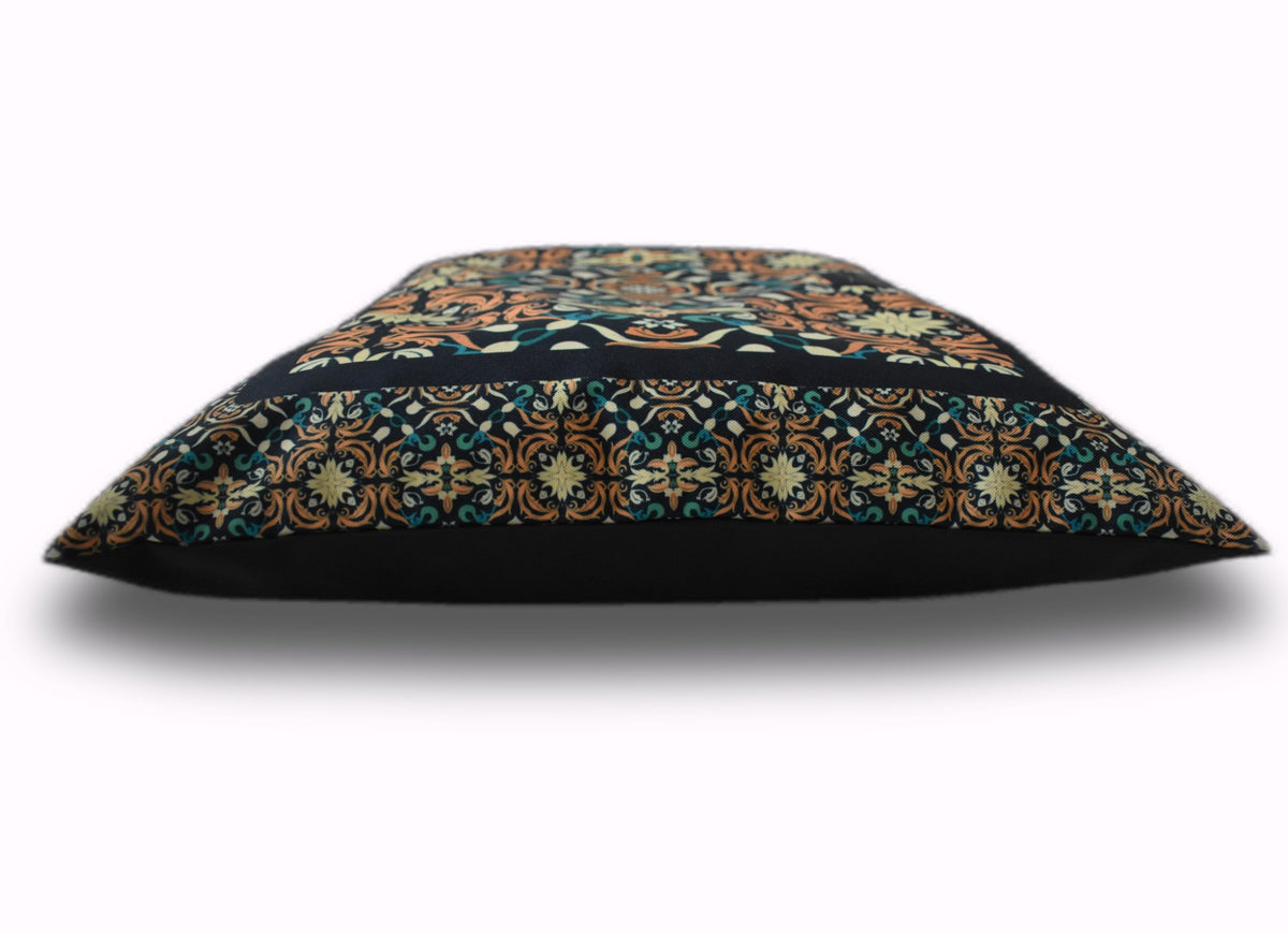 Ležišče à la Cushion