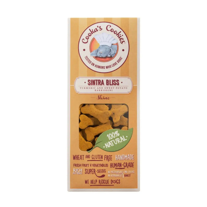 Superfood priboljški_Sintra Bliss