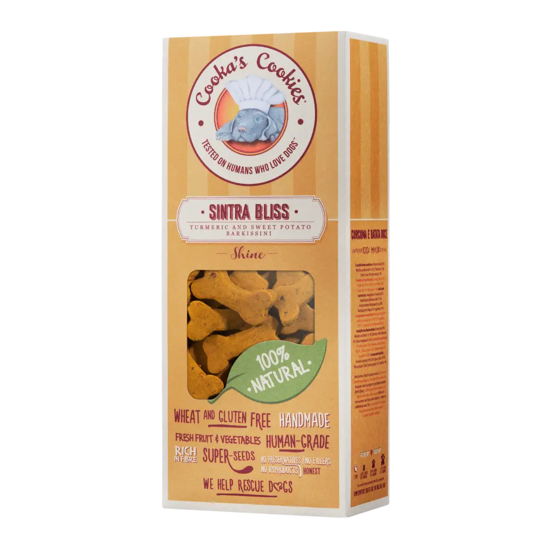 Superfood priboljški_Sintra Bliss