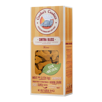 Superfood priboljški_Sintra Bliss