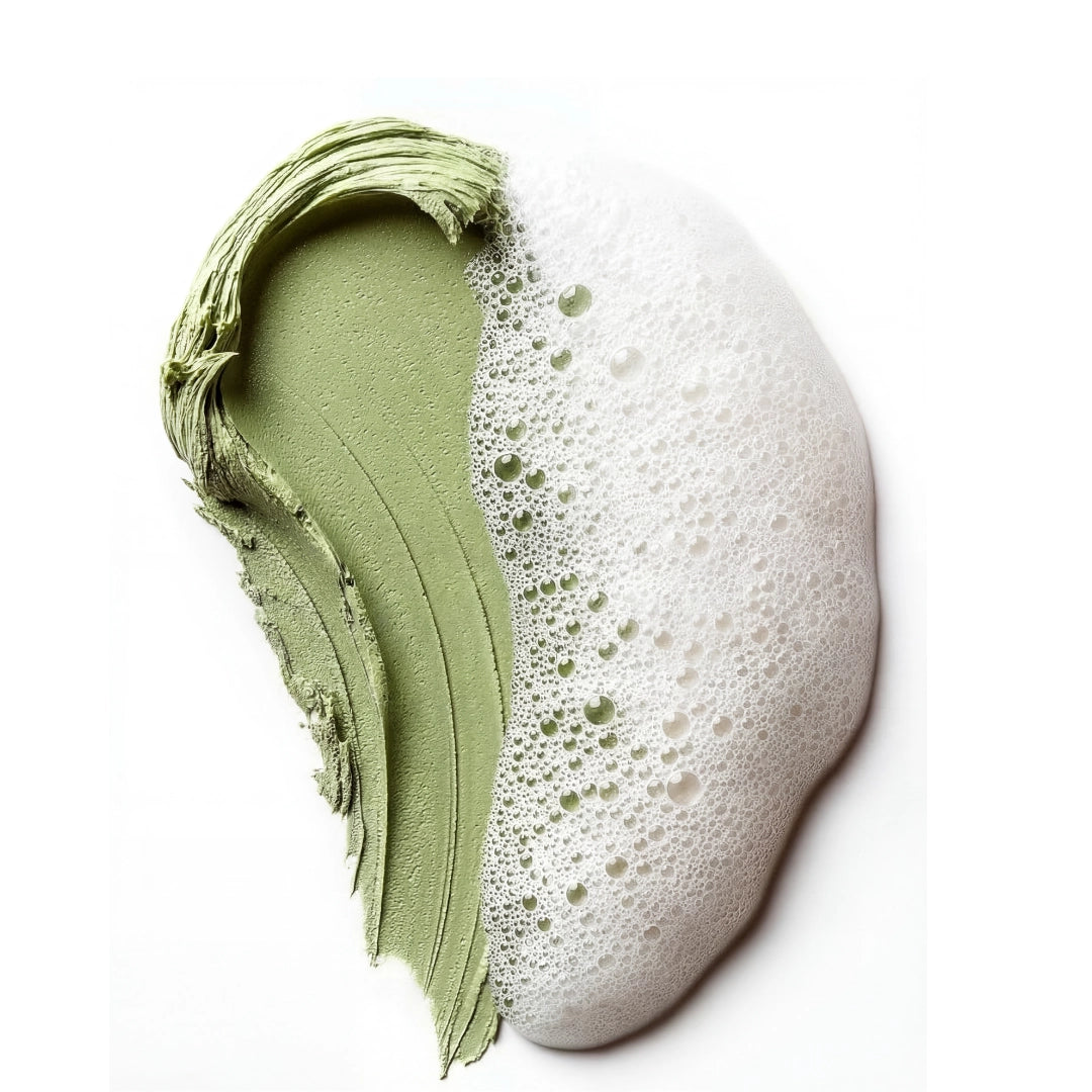 Šampon Skin Food