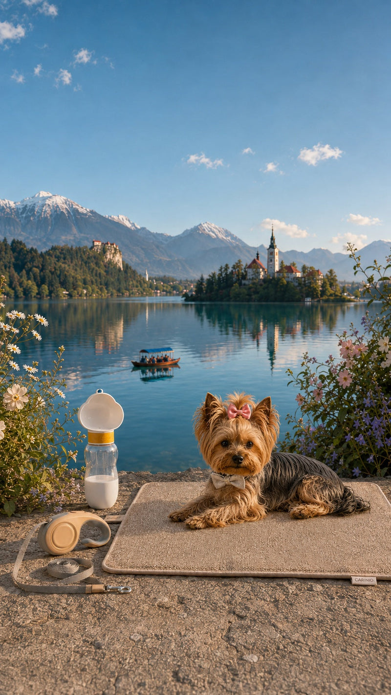 Bled