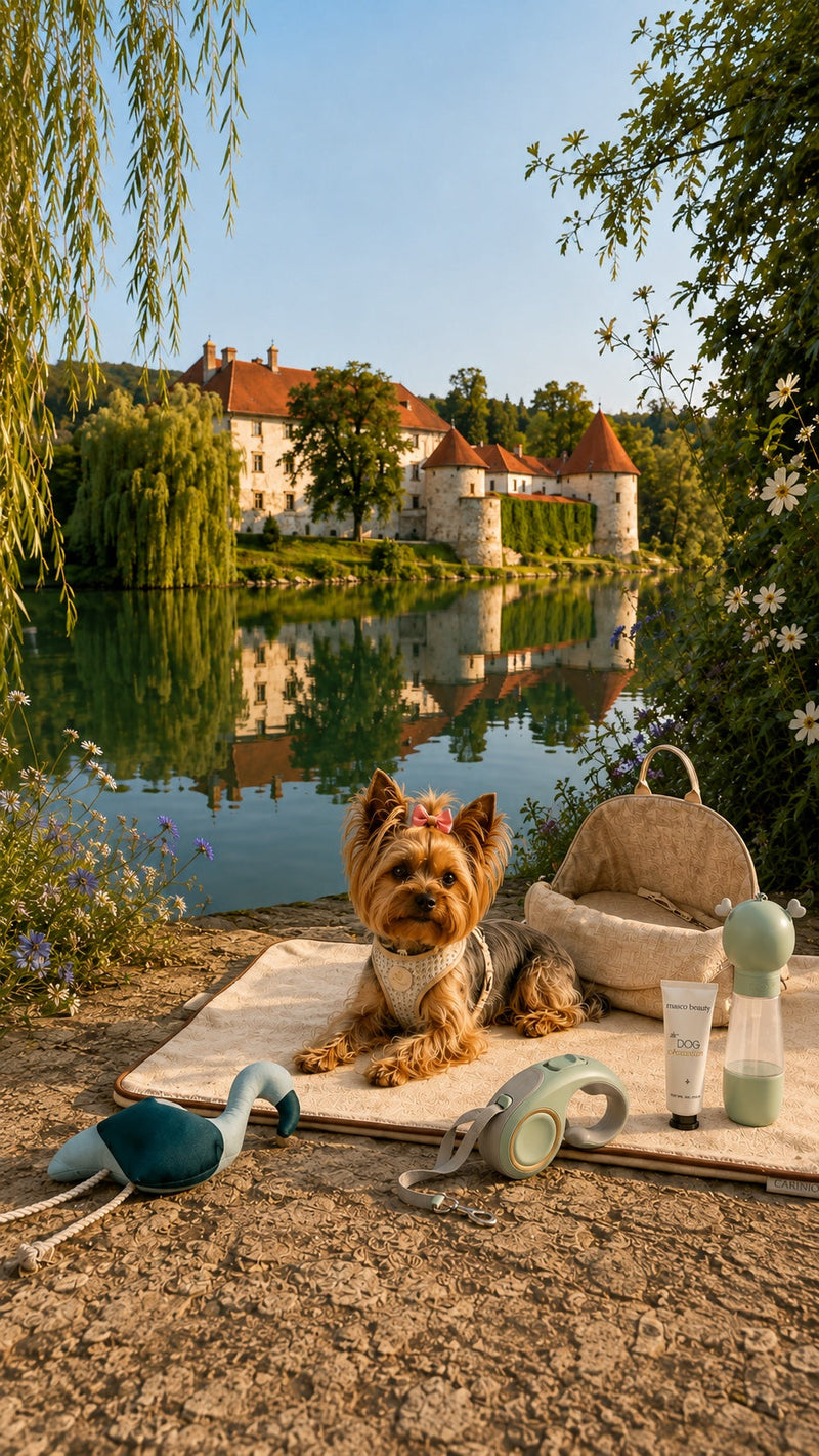 Otočec