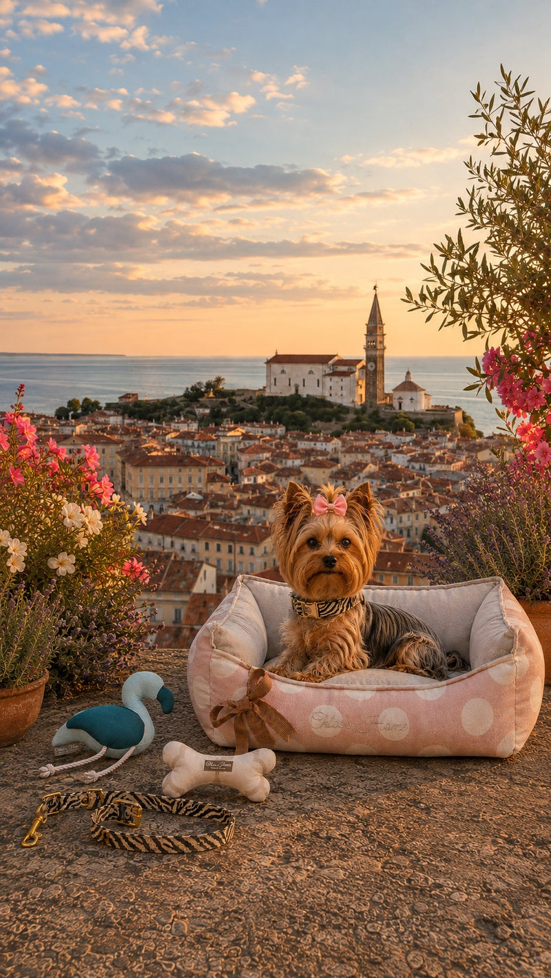 Piran